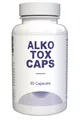 Produktbild: Alkotox Caps  - 60 Kapseln