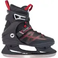 Produktbild: K2 Schlittschuhe F.I.T. ICE black_red BLACK_RED 42.5