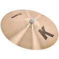 Produktbild: Zildjian 18