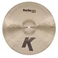 Produktbild: Zildjian K-Series Paper Thin Crash 18