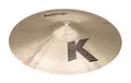 Produktbild: Zildjian Becken Zildjian Crash, K Zildjian, 18