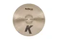 Produktbild: Zildjian Becken, Cymbals, Crash Becken, K-Series Paper Thin Crash 18