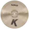 Produktbild: Crash-Becken Zildjian K 18