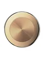 Produktbild: PopSockets PopGrip for MagSafe - Gold