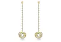 Produktbild: Swarovski Paar Ohrhänger Generation 5636514