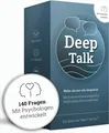 Produktbild: Deep Talk