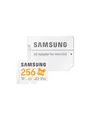 Produktbild: Samsung PRO Plus Sonic the Hedgehog microSD/SD - 180MB/s - 256GB