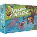 Produktbild: Auzou Pub 405118 - Äffchen Platsch (Deutsch) (405118)