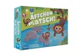 Produktbild: AUZOU Spiel Äffchen Platsch