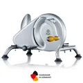 Produktbild: Graef - Manuale Hand-Allesschneider H 9 | Brotschneidemaschine