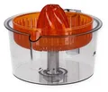 Produktbild: Bosch MUZ5ZP1 Zitruspresse für MUM5, orange