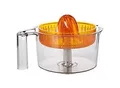 Produktbild: BOSCH Zitruspressenaufsatz MUZ5ZP1 Kunststoff Orange, Transparent