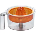 Produktbild: Bosch Hausgeräte Zitruspresse MUZ5ZP1 (MUZ5ZP1)