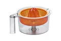 Produktbild: BOSCH Entsafter Bosch Home Zitruspressen-Aufsatz MUZ5ZP1, (für