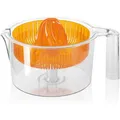 Produktbild: Bosch Küchenmaschinen-Zubehör MUZ5ZP1, Zitruspresse, für Bosch Serie 2 und 4