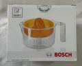 Produktbild: Bosch MUZ5ZP1 Zitruspresse für MUM 5 OVP