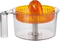 Produktbild: Bosch MUZ5ZP1 Zitruspresse für MUM 5
