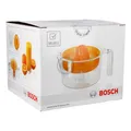 Produktbild: Zitruspresse mit Presskegel BOSCH MUZ5ZP1 00572478 für MUM5 Küchenmaschine