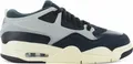 Produktbild: Nike Air Jordan 4 RM 