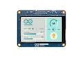 Produktbild: Arduino Anzeigegerät ARDUINO GIGA Display Shield ASX00039 Touchscreen Monitor, 10,1 cm