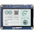 Produktbild: Arduino GIGA Display Shield Touchscreen-Monitor 10.1 cm (3.97 Zoll) 800 x 480