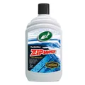 Produktbild: Turtle Wax 52883 Zip Wax Shampoo 500ml