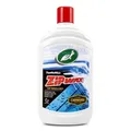 Produktbild: LAVA-ENCERA 500ML SUPER CONCENTRADO(VIEJO FG8095) CS6