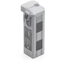 Produktbild: DJI Matrice 4 Series Battery
