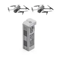Produktbild: DJI Matrice 4 Serie Intelligent Battery 6741 mAh bis zu 49 Minuten Flugzeit