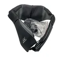 Produktbild: Snailax SL-632NC Massagegerät Shiatsu Nackenmassagegerät Wärmefunktion