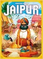 Produktbild: Space Cowboys|ASMODEE Asmodee Jaipur DE