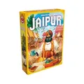 Produktbild: Space Cowboys Jaipur - deutsch 282881