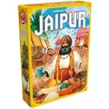 Produktbild: Asmodée Jaipur (Deutsch) (SCOD0038)