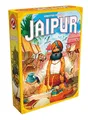 Produktbild: Asmodee Spiel Jaipur