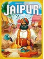 Produktbild: Jaipur