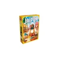 Produktbild: SCOD0038 - Jaipur, Kartenspiel, 2 Spieler, ab 12 Jahren (DE-Ausgabe)