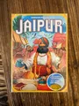 Produktbild: Jaipur,   limitierte Auflage