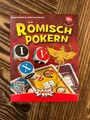 Produktbild: Römisch Pokern