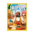 Produktbild: Asmodee Jaipur DE