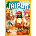 Produktbild: Jaipur  DE