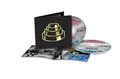 Produktbild: 50 Years Of De-evolution 1973-2023