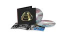 Produktbild: Devo 50 Years Of De-evolution 1973-2023 (CD) (US IMPORT)