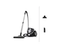Produktbild: Aspirateur sans sac Rowenta Compact Power XXL RO4B25EA 900 W Gris