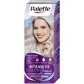 Produktbild: Palette Intensive Color Creme Hair Colorant Hair Dye Cream 9.5-21 Luminous Silver B (9.5-21 Luminous Silver B) (35561373)