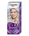 Produktbild: Schwarzkopf Haarfarbe, ideal für Erwachsene, Unisex