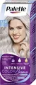 Produktbild:  Palette Intensive Color Creme Permanent-Haarfarbe Farbton 9.5-21 Luminous Silver Blonde 1 St.