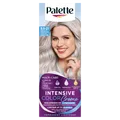 Produktbild: Palette Intensive Color Creme Haarfarbe Brillantes Silberblond 9.5-21