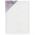 Produktbild: Idena 60004 - Keilrahmen FSC100% 30 x 40cm groß aus Baumwolle NEU