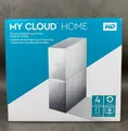 Produktbild: Original Western Digital Gehäuse für WD My Cloud Home WDBVXC0040HWT-00