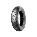 Produktbild: 1x 3.5-10 51J Shinko SR-425 vorne Motorradreifen id690897